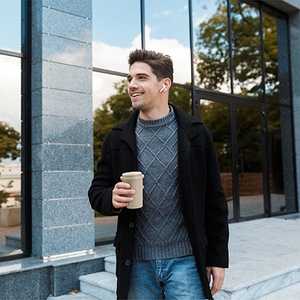 Stamina MD4018 - YUZU