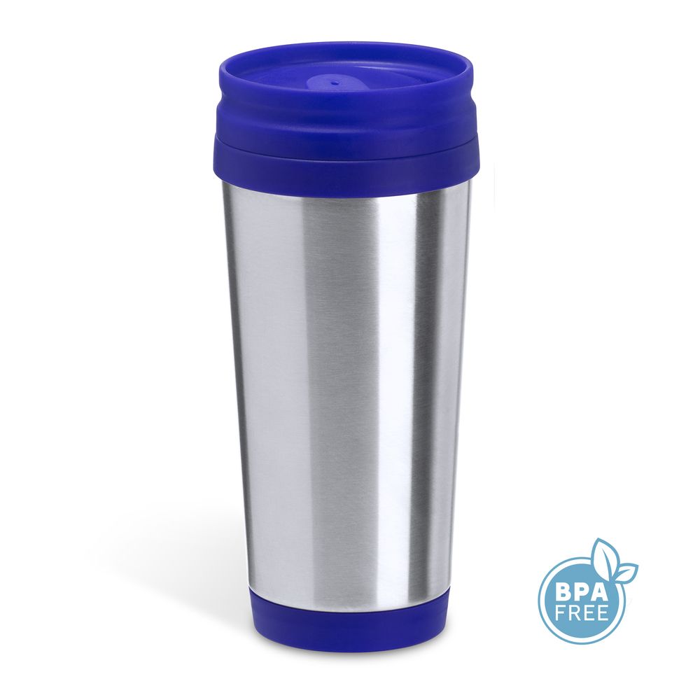 Stamina MD4026 - MAMEY