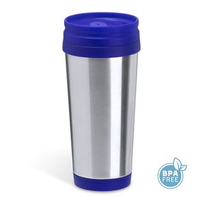 Stamina MD4026 - MAMEY 450ml capacity stainless steel cup