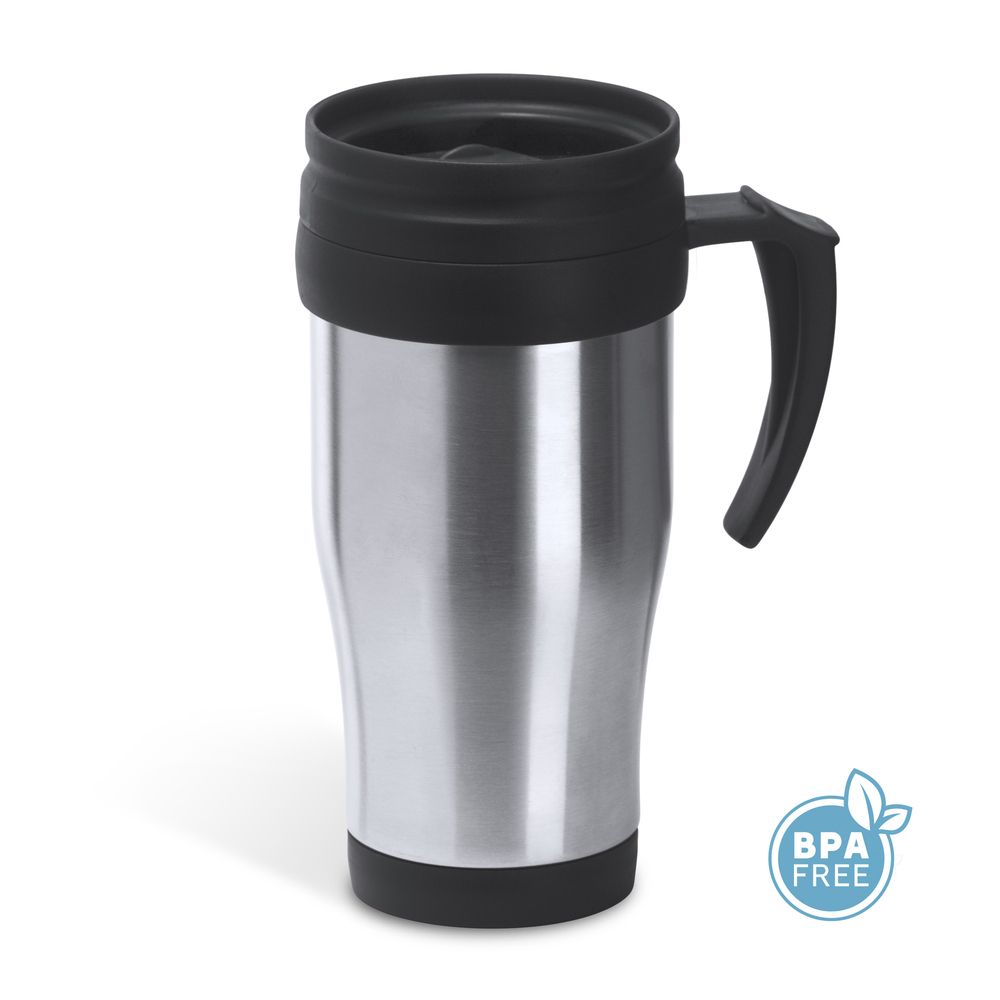 Stamina MD4027 - DURIAN