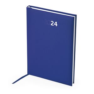 Stamina NB8059 - HORUS