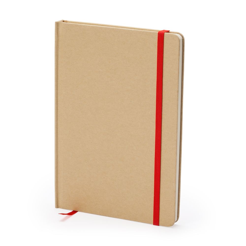 Stamina NB8070 - ESTELA