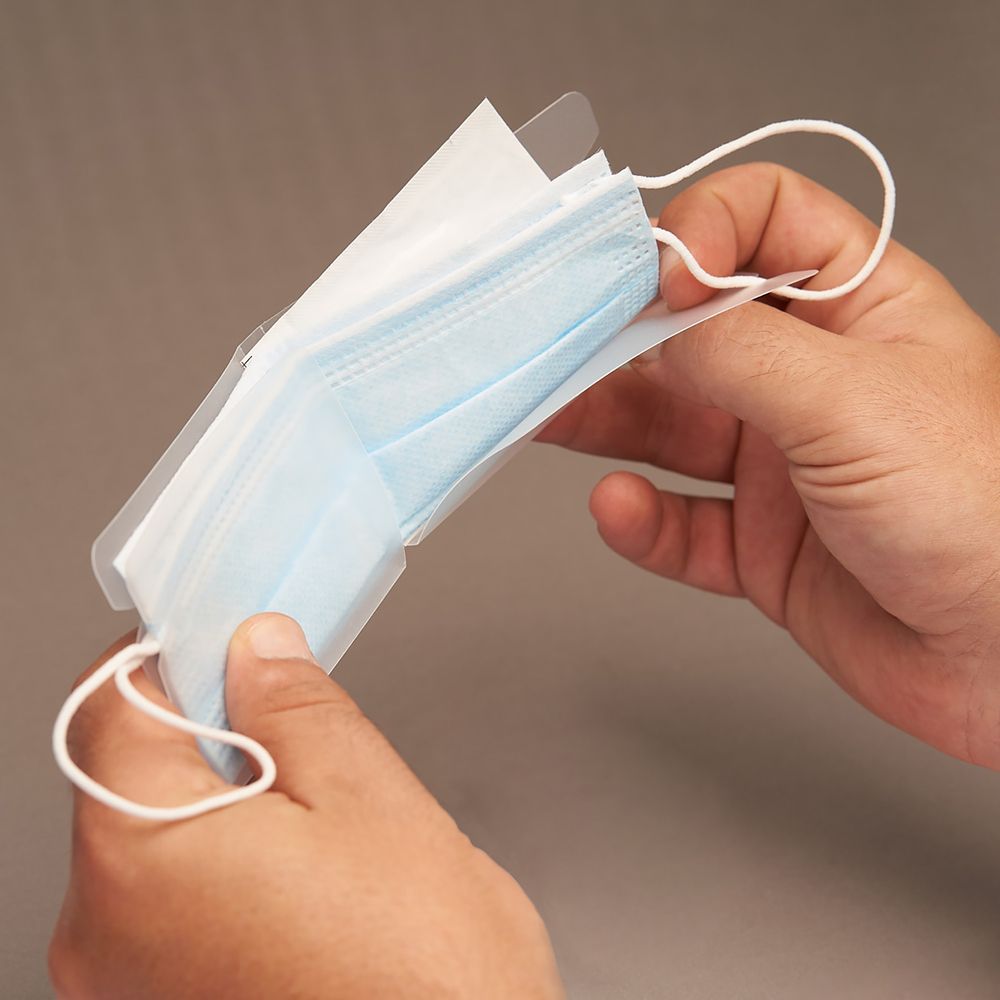 Stamina SA9922 - BENZAL