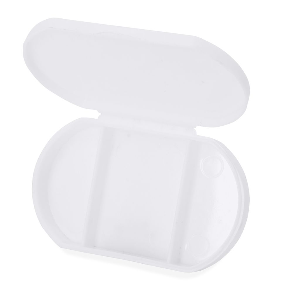 Stamina SB1222 - DROP