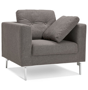 Atelier Mundo ABBA MINI - Canapé design