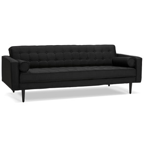 Atelier Mundo CECIL - Design sofa