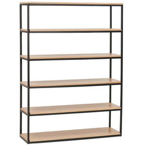 Atelier Mundo ESTANTE - Mobilier bureau