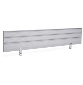 Atelier Mundo KLIPPA - Mobilier bureau