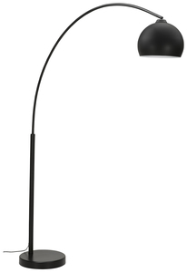 Atelier Mundo FERDI - Lampe de sol design