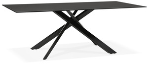 Atelier Mundo MADONA - Table à diner design