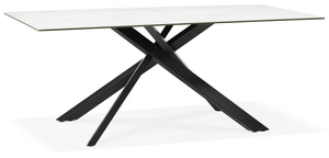 Atelier Mundo VIEDMA - Table à diner design