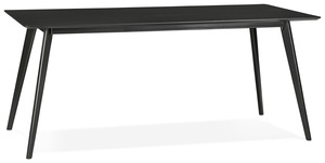 Atelier Mundo LUMA - Table à diner design