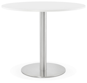 Atelier Mundo GODET - Esstisch