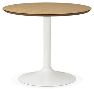 Atelier Mundo BURO 90 - Table à diner design