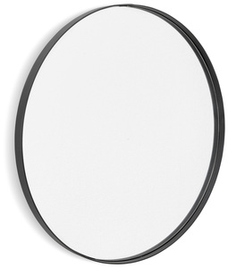 Atelier Mundo TOTO - Accessoire déco design