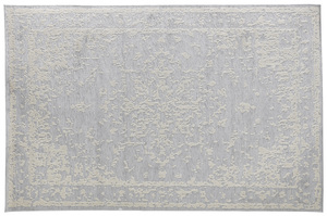 Atelier Mundo CELEST - Tapis design