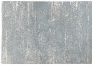 Atelier Mundo KARPET - Tapis design