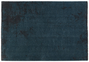 Atelier Mundo BLUE - Tapis design