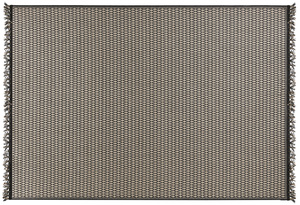 Atelier Mundo MARGAY - Tapis design