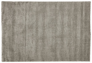 Atelier Mundo DOOC - Tapis design