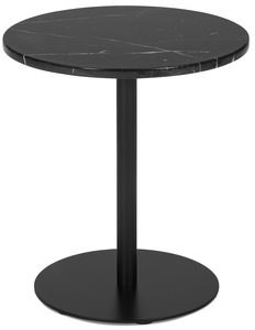 Atelier Mundo MINERAL - Table basse design