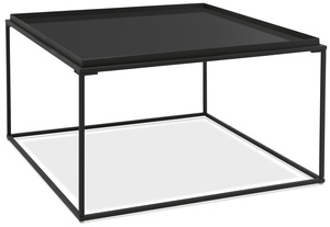 Atelier Mundo LOUD - Table basse design