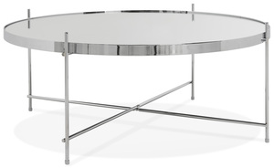 Atelier Mundo ESPEJO BIG - Table basse design