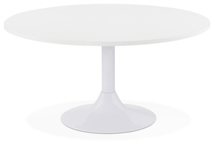 Atelier Mundo YUZU - Table basse design