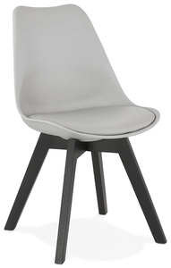 Atelier Mundo BLANE - Chaise design