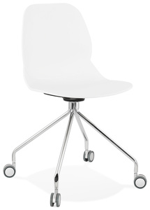 Atelier Mundo RAPIDO - Chaise design