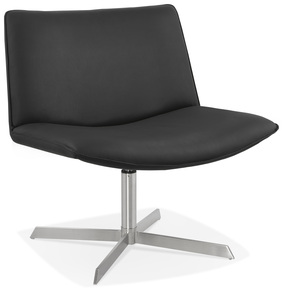 Atelier Mundo KORSA - Chaise design