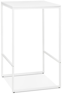 Atelier Mundo MILLIE - Design Bar Table