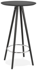 Atelier Mundo DEBOO - Design Stehtisch