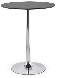 Atelier Mundo LYNN - Table bar design