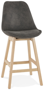 Atelier Mundo SVENKE MINI - Tabouret de bar design