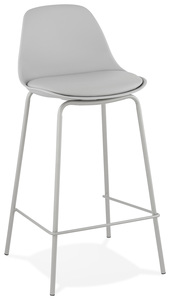 Atelier Mundo ESCAL MINI - Tabouret de bar design