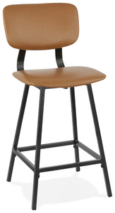 Atelier Mundo MIRANDA MINI - Tabouret de bar design