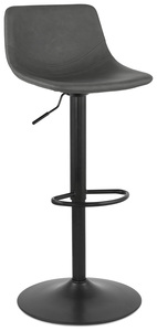 Atelier Mundo OTENBA - Tabouret de bar design