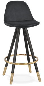 Atelier Mundo CARRY MINI - Design Barhocker