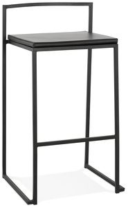 Atelier Mundo CARO MINI - Tabouret de bar design