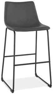 Atelier Mundo GAUCHO - Tabouret de bar design