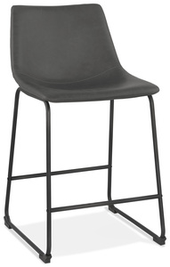 Atelier Mundo GAUCHO MINI - Tabouret de bar design