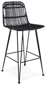 Atelier Mundo LIANO MINI - Tabouret de bar design