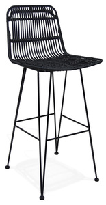 Atelier Mundo LIANO - Design Barstool