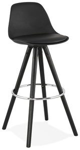 Atelier Mundo SUPRO - Tabouret de bar design