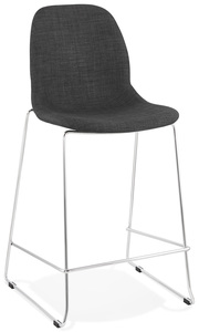 Atelier Mundo PABLO MINI - Tabouret de bar design