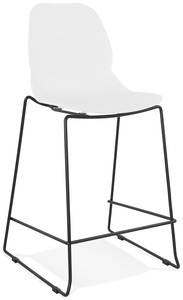 Atelier Mundo ZIGGY MINI - Tabouret de bar design