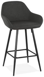 Atelier Mundo KLAP MINI - Tabouret de bar design