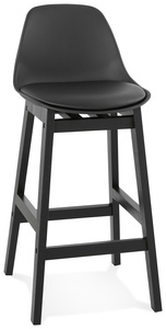 Atelier Mundo TUREL MINI - Tabouret de bar design