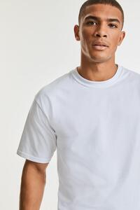 Russell R215M - Classic Heavyweight Ringspun T